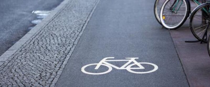 AdobeStock_327922718