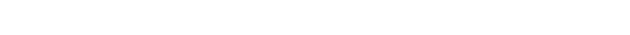 logotipo_unipd-white