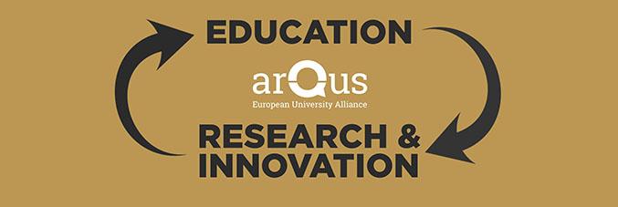 ricerca_innovazione_h2020_arqus