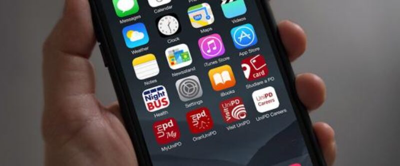 Screenshot_0_mockup_icone