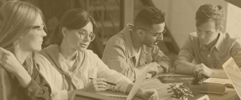 arqusVirtualCompany3x2AAW-vote