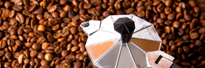 caffè-2