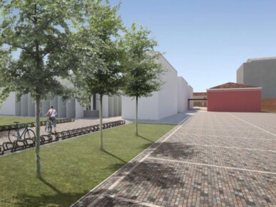 campagnola2 campagnola2