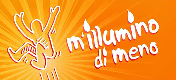 illumina21
