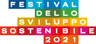 logo_Festival_2021