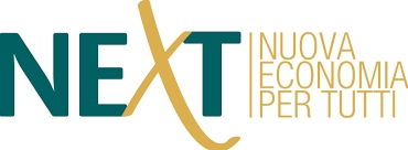 logo_nexteconomia