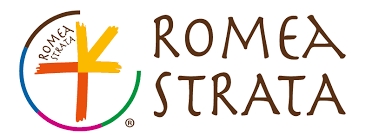 logo_romea_strata