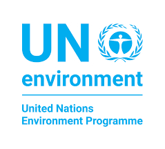logo_un_environment