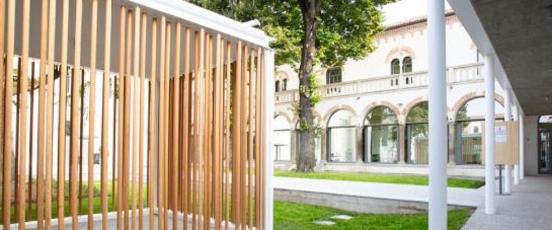 n_beatopellegrino_verde