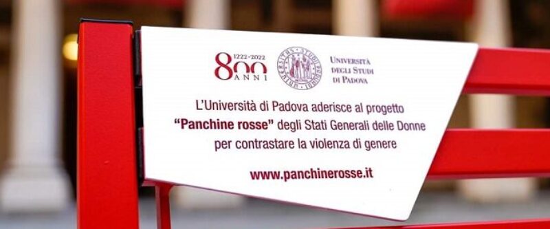 261260955_2517101395086850_2561638630390432189_n