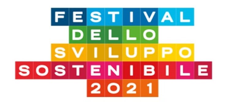 festival-sviluppo-sostenibile-2021