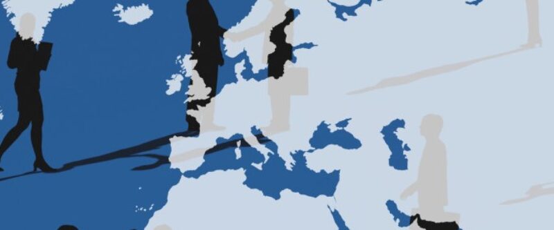 immagine articolo asvis