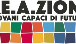 reazioni copertina esterna reazioni copertina esterna