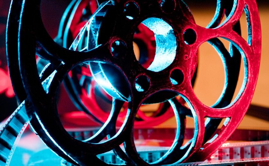 arpavideo_inner arpavideo_inner