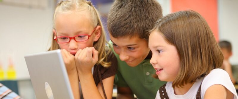 foto articolo save the children