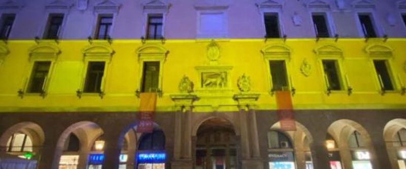 1627C893-76D4-4D98-BB8D-1E6AB1D15B01 copia