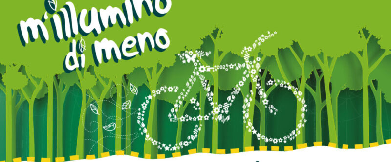 milluminodimeno2022-169-fra