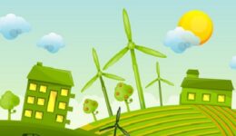 Energia+sostenibilità_main