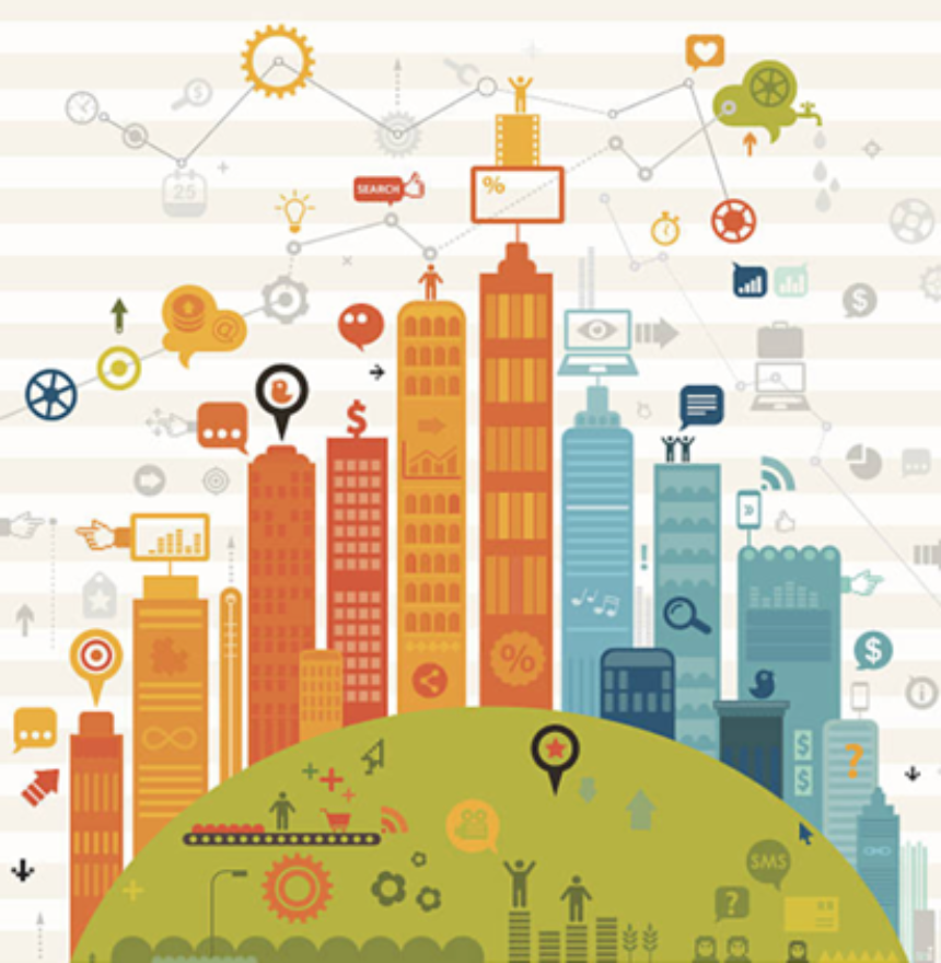 Immagine_Green Supply Chain