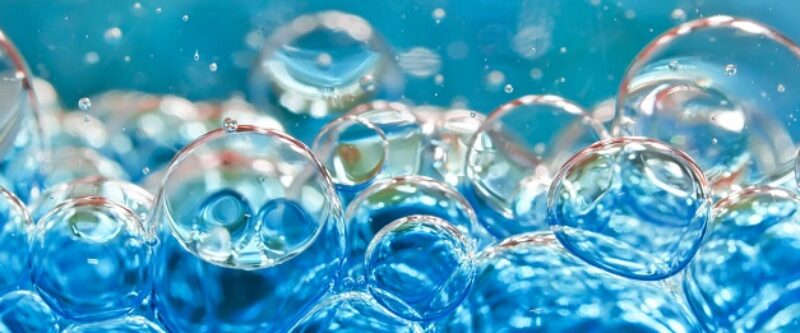 shutterstock_104070959-2048x1365