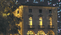 DBS retreat anteprima