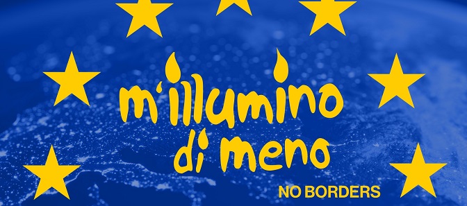 millumino-di-meno-2024-italiano