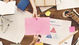 shutterstock_398625073