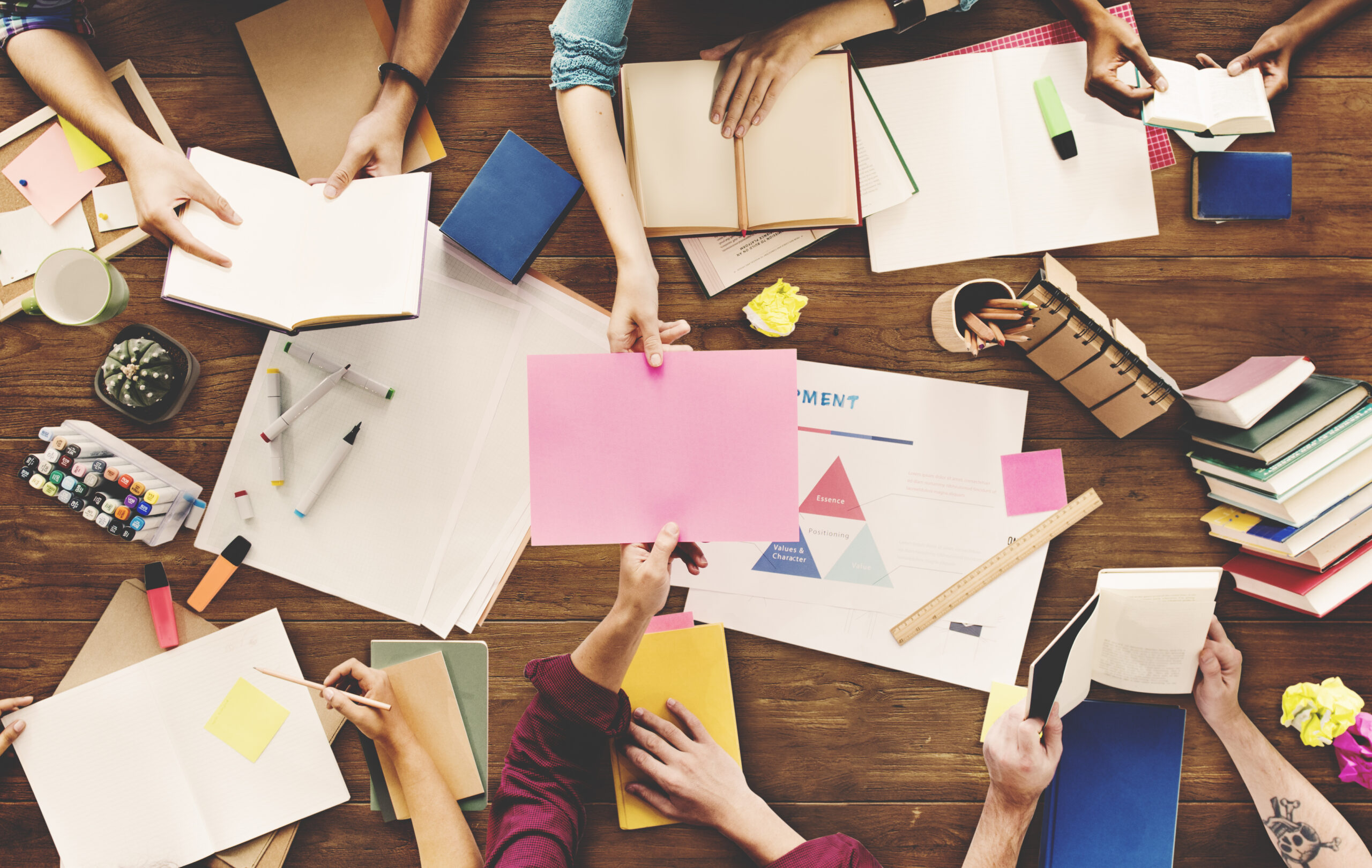 shutterstock_398625073 shutterstock_398625073