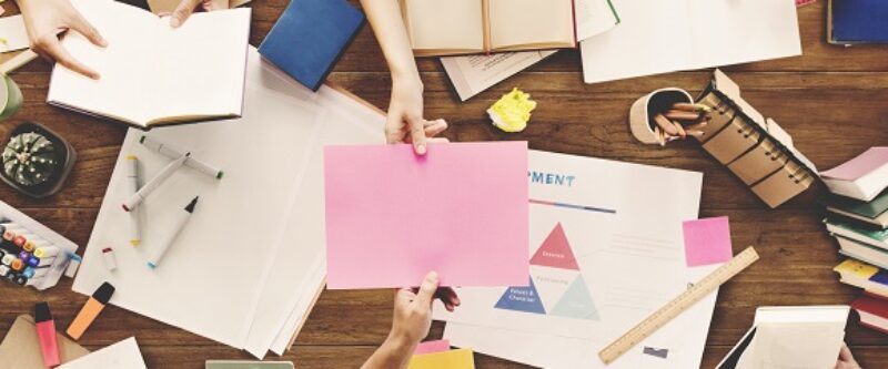 shutterstock_398625073