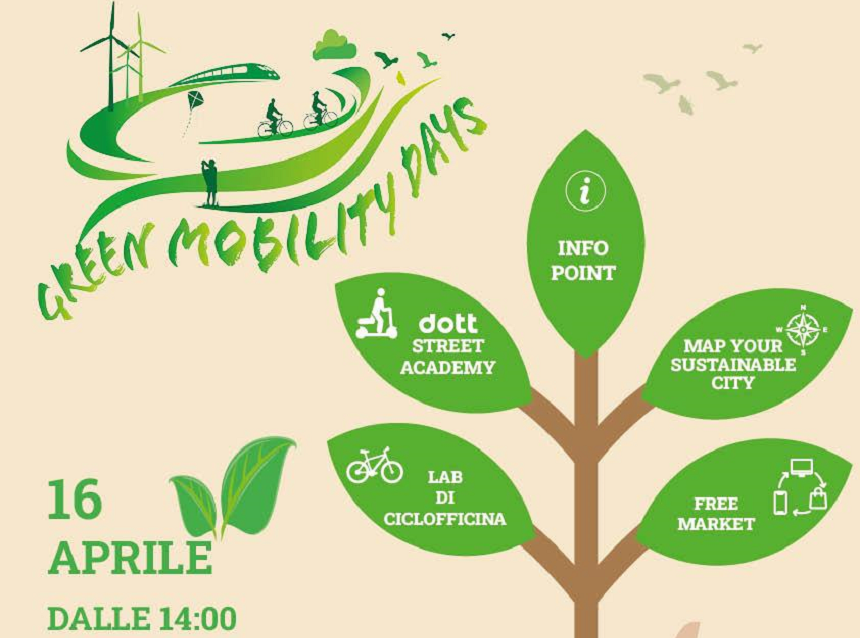 Green_mobility_days_news