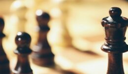 Chess