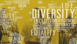 SensoriAbile anch’io project: visual impairment and accessibility of the urban environment SensoriAbile anch’io project: visual impairment and accessibility of the urban environment