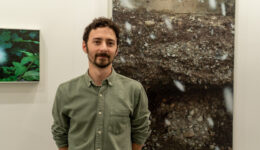 Sustainable Art Prize-5