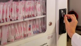 Distributore assorbenti_anteprima Distributore assorbenti_anteprima