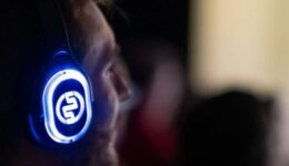 digital experience-48 Francesca Paluan (1) digital experience-48 Francesca Paluan (1)