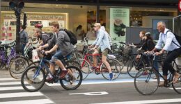 Biciclette