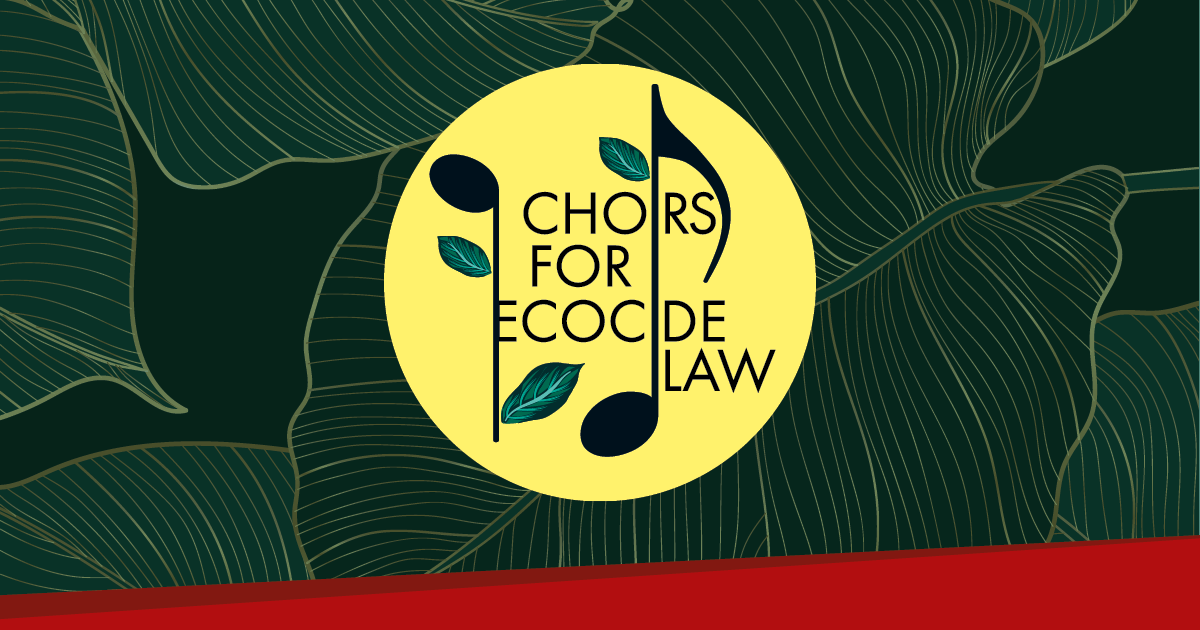 ChoirsForEcocideLaw_declinazioninews BoLive 1200x630 ChoirsForEcocideLaw_declinazioninews BoLive 1200x630