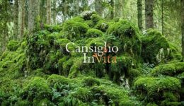 Cansiglio inVita anteprima
