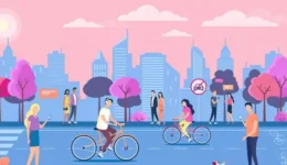 Smart_city
