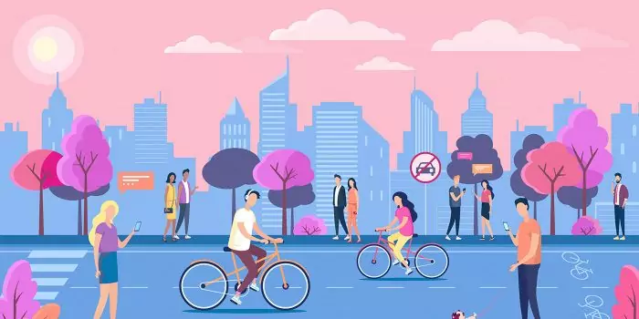 Smart_city