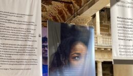 19 IL LABIRINTO_INSTALLATION VIEW2