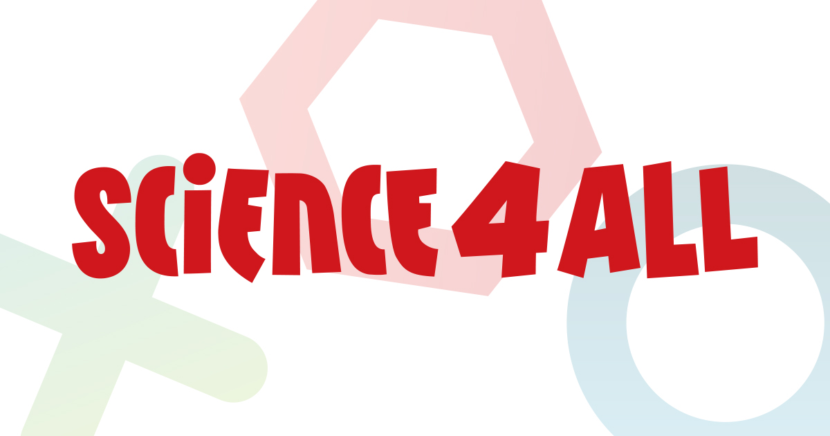 og-image-science-4-all