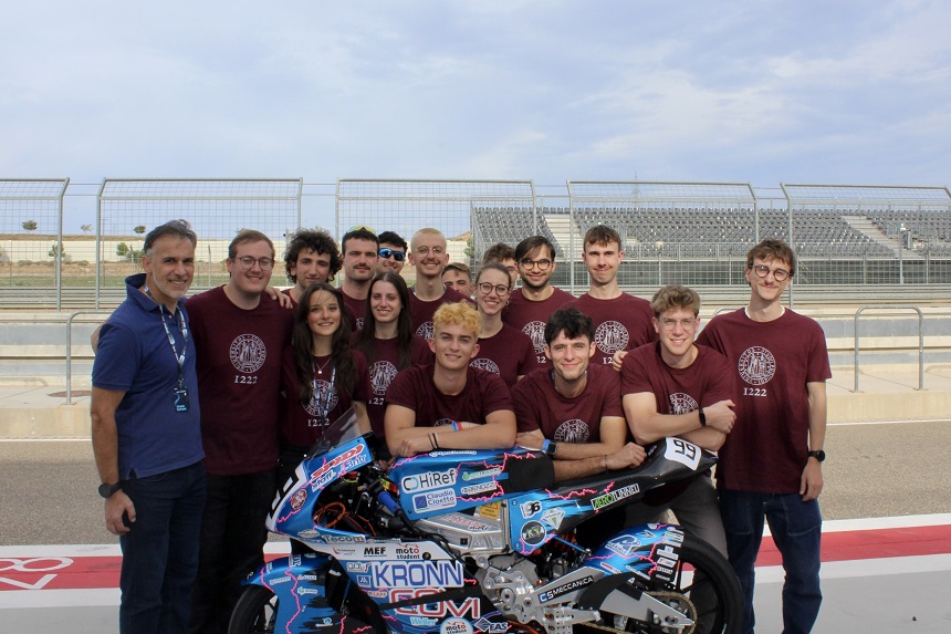 Compagnia Quartodilitro