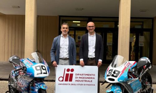foto unipd3
