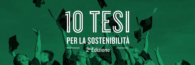 10TESI 2025_anteprima
