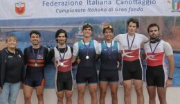 CNU Pisa 2025_anteprima CNU Pisa 2025_anteprima