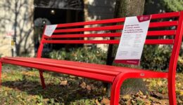 Immagine 2025-11-20 163000