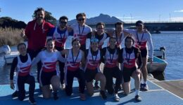 Team canottaggio Unipd_anteprima Team canottaggio Unipd_anteprima