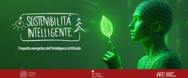 copertina_sostenibilita 2025_promo-03