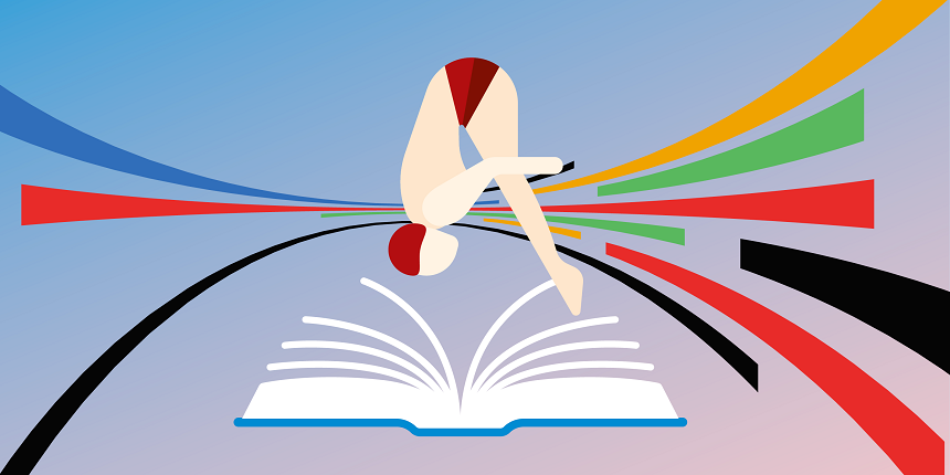 Convegno studente_atleta